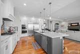 609 Hidden Valley Road - Photo 41