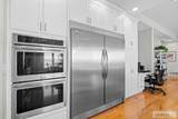 609 Hidden Valley Road - Photo 42