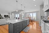 609 Hidden Valley Road - Photo 43