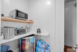 609 Hidden Valley Road - Photo 44