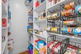 609 Hidden Valley Road - Photo 45