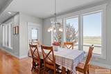 609 Hidden Valley Road - Photo 46