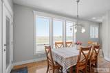 609 Hidden Valley Road - Photo 47