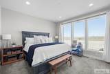 609 Hidden Valley Road - Photo 48