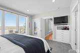 609 Hidden Valley Road - Photo 49