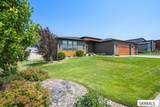 609 Hidden Valley Road - Photo 5