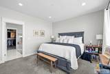 609 Hidden Valley Road - Photo 50