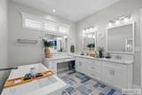 609 Hidden Valley Road - Photo 51