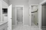 609 Hidden Valley Road - Photo 53