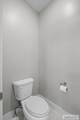 609 Hidden Valley Road - Photo 54