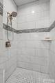 609 Hidden Valley Road - Photo 55