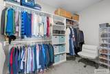 609 Hidden Valley Road - Photo 56