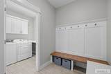609 Hidden Valley Road - Photo 59