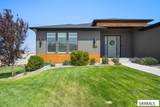 609 Hidden Valley Road - Photo 6