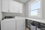 609 Hidden Valley Road - Photo 60