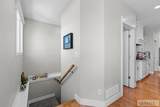 609 Hidden Valley Road - Photo 61