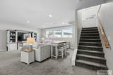 609 Hidden Valley Road - Photo 62