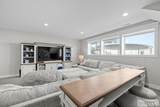 609 Hidden Valley Road - Photo 63