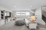 609 Hidden Valley Road - Photo 64
