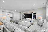 609 Hidden Valley Road - Photo 65