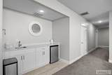 609 Hidden Valley Road - Photo 66
