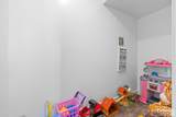 609 Hidden Valley Road - Photo 68