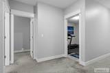 609 Hidden Valley Road - Photo 69