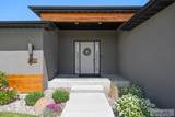 609 Hidden Valley Road - Photo 7