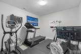 609 Hidden Valley Road - Photo 70