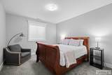609 Hidden Valley Road - Photo 71