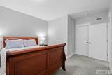 609 Hidden Valley Road - Photo 72
