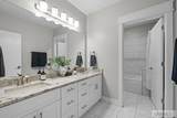 609 Hidden Valley Road - Photo 73