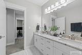 609 Hidden Valley Road - Photo 74