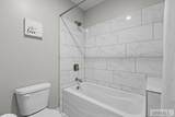 609 Hidden Valley Road - Photo 75
