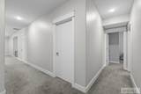 609 Hidden Valley Road - Photo 76