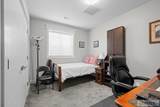 609 Hidden Valley Road - Photo 77