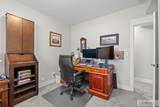 609 Hidden Valley Road - Photo 78