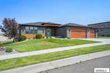 609 Hidden Valley Road - Photo 8