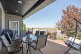 609 Hidden Valley Road - Photo 9