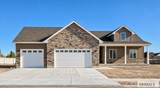 2821 Granite Falls - Photo 1