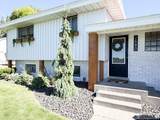 2680 33 N - Photo 2