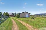 3995 Cowan Road - Photo 1