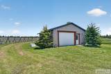 3995 Cowan Road - Photo 10