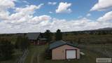 3995 Cowan Road - Photo 5