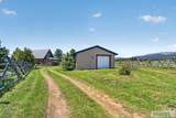 3995 Cowan Road - Photo 7