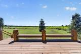 3995 Cowan Road - Photo 8