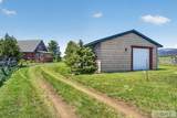 3995 Cowan Road - Photo 9