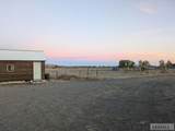 3137 2500 N - Photo 44