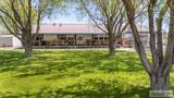 3137 2500 N - Photo 46