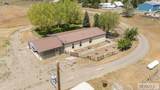 3137 2500 N - Photo 47
